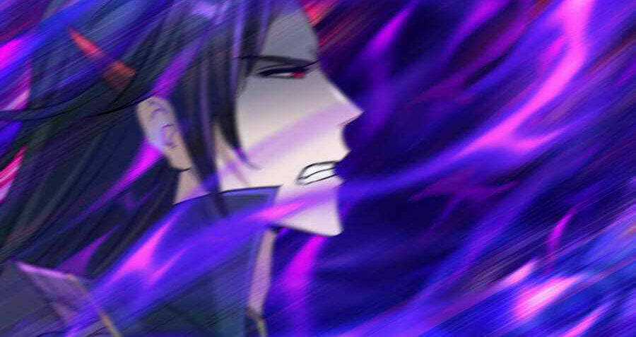 Nhập Hồn Ma Đạo Tổ Sư - Chapter 31 - Trang 152