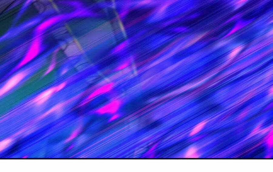 Nhập Hồn Ma Đạo Tổ Sư - Chapter 31 - Trang 153