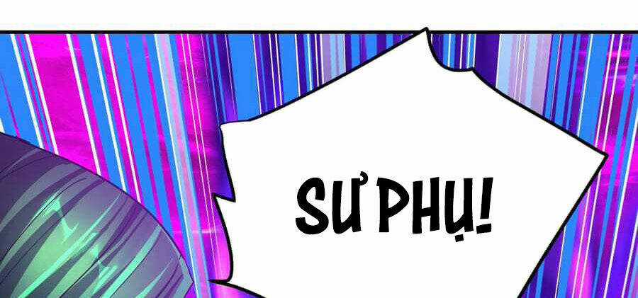 Nhập Hồn Ma Đạo Tổ Sư - Chapter 31 - Trang 155