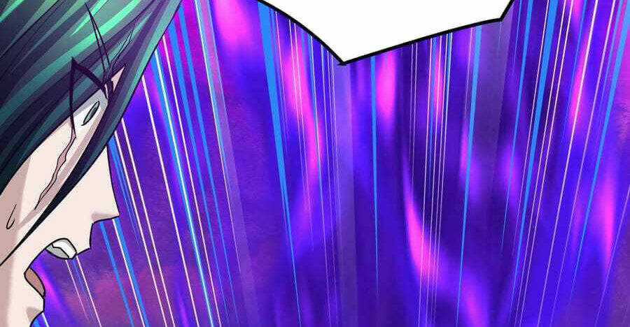 Nhập Hồn Ma Đạo Tổ Sư - Chapter 31 - Trang 156