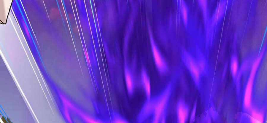 Nhập Hồn Ma Đạo Tổ Sư - Chapter 31 - Trang 157