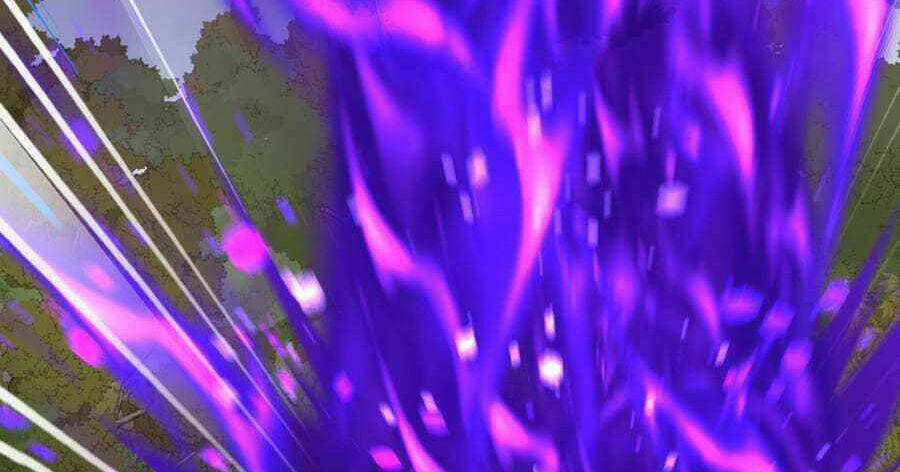 Nhập Hồn Ma Đạo Tổ Sư - Chapter 31 - Trang 158