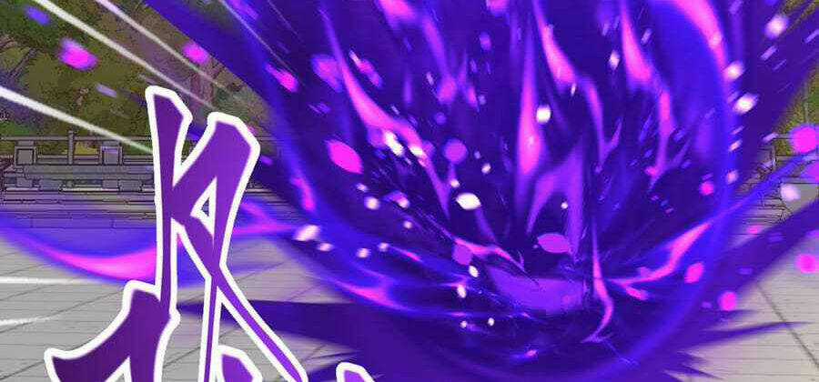 Nhập Hồn Ma Đạo Tổ Sư - Chapter 31 - Trang 159