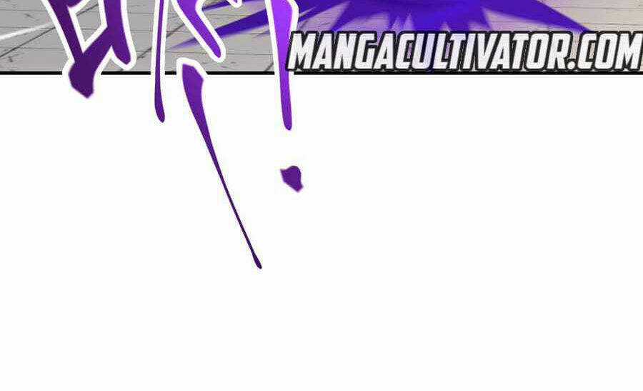 Nhập Hồn Ma Đạo Tổ Sư - Chapter 31 - Trang 160