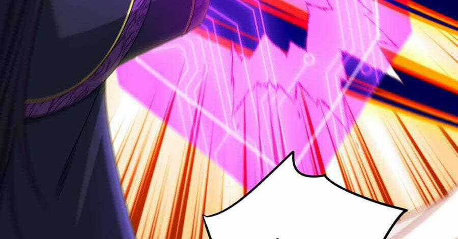 Nhập Hồn Ma Đạo Tổ Sư - Chapter 31 - Trang 17