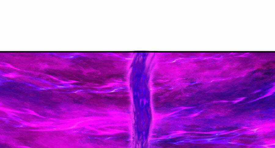 Nhập Hồn Ma Đạo Tổ Sư - Chapter 31 - Trang 161