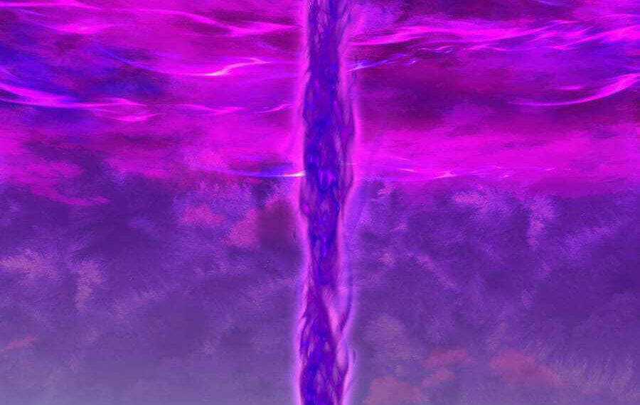 Nhập Hồn Ma Đạo Tổ Sư - Chapter 31 - Trang 162