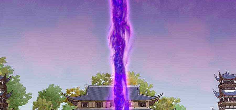 Nhập Hồn Ma Đạo Tổ Sư - Chapter 31 - Trang 163