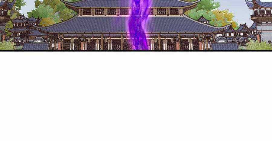 Nhập Hồn Ma Đạo Tổ Sư - Chapter 31 - Trang 164