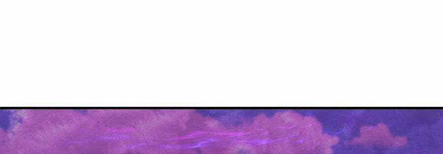 Nhập Hồn Ma Đạo Tổ Sư - Chapter 31 - Trang 165