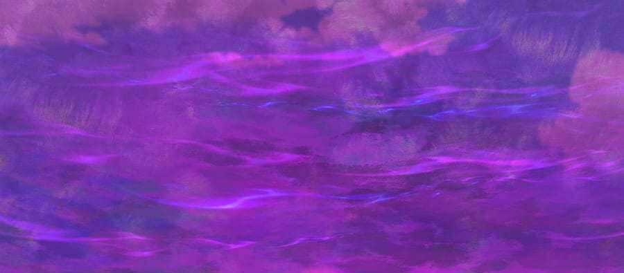 Nhập Hồn Ma Đạo Tổ Sư - Chapter 31 - Trang 166