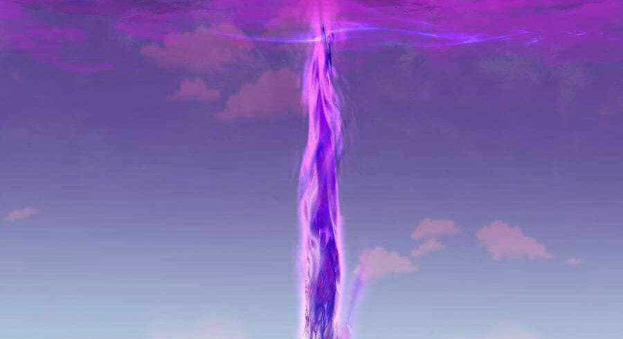 Nhập Hồn Ma Đạo Tổ Sư - Chapter 31 - Trang 167