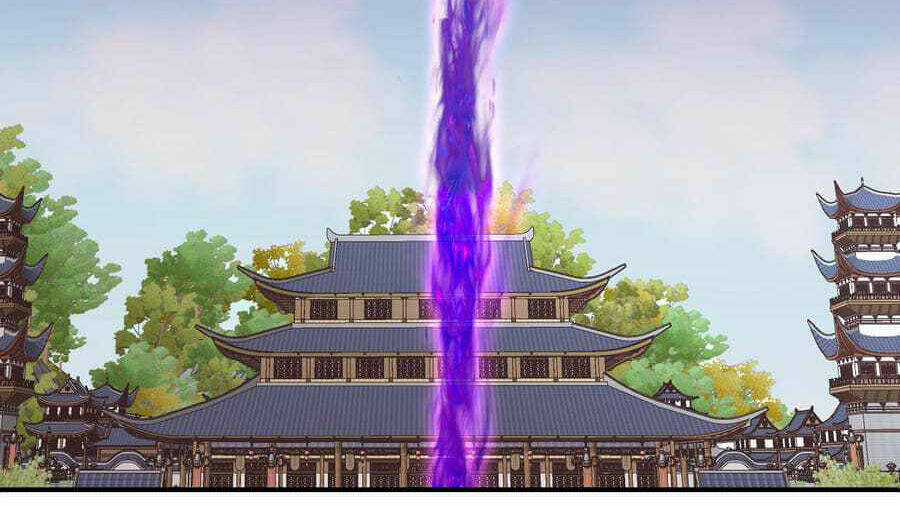 Nhập Hồn Ma Đạo Tổ Sư - Chapter 31 - Trang 168