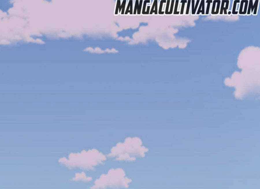 Nhập Hồn Ma Đạo Tổ Sư - Chapter 31 - Trang 170