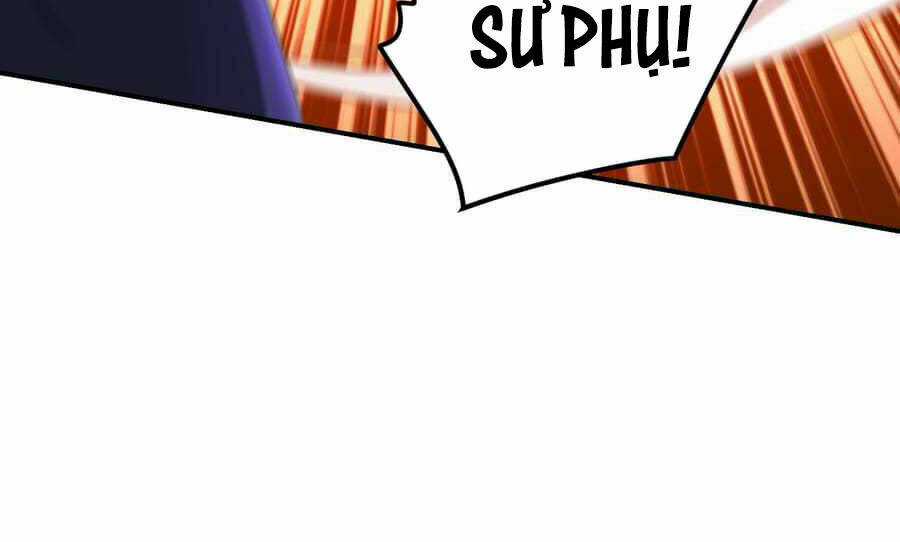 Nhập Hồn Ma Đạo Tổ Sư - Chapter 31 - Trang 18