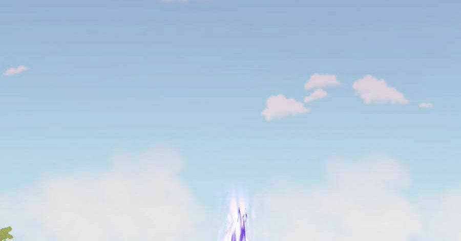 Nhập Hồn Ma Đạo Tổ Sư - Chapter 31 - Trang 171