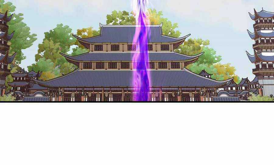 Nhập Hồn Ma Đạo Tổ Sư - Chapter 31 - Trang 172