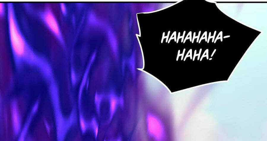 Nhập Hồn Ma Đạo Tổ Sư - Chapter 31 - Trang 174