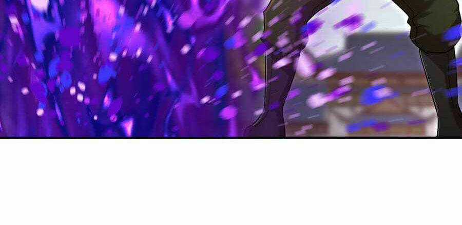 Nhập Hồn Ma Đạo Tổ Sư - Chapter 31 - Trang 176