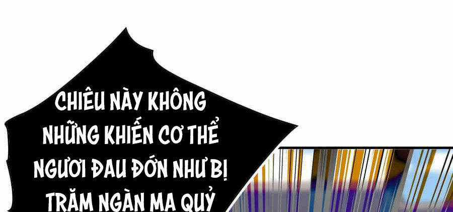 Nhập Hồn Ma Đạo Tổ Sư - Chapter 31 - Trang 177