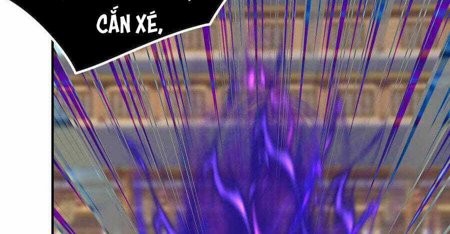 Nhập Hồn Ma Đạo Tổ Sư - Chapter 31 - Trang 178