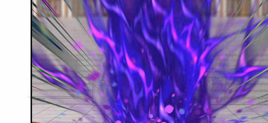 Nhập Hồn Ma Đạo Tổ Sư - Chapter 31 - Trang 179