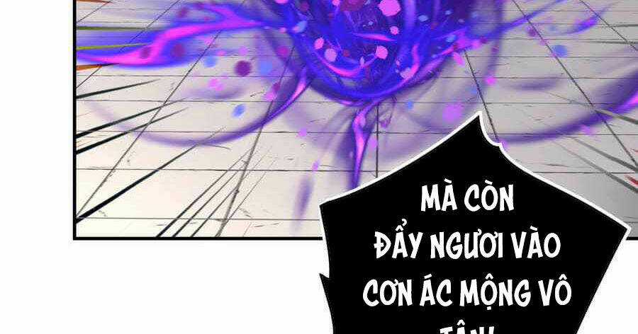 Nhập Hồn Ma Đạo Tổ Sư - Chapter 31 - Trang 180