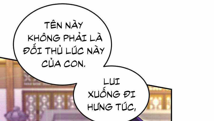 Nhập Hồn Ma Đạo Tổ Sư - Chapter 31 - Trang 19