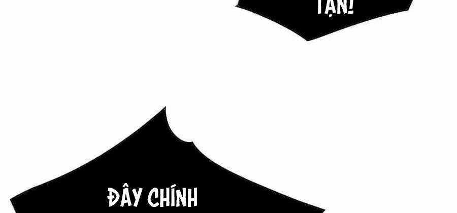 Nhập Hồn Ma Đạo Tổ Sư - Chapter 31 - Trang 181