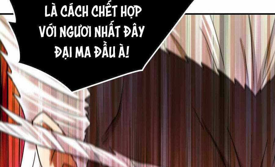 Nhập Hồn Ma Đạo Tổ Sư - Chapter 31 - Trang 182