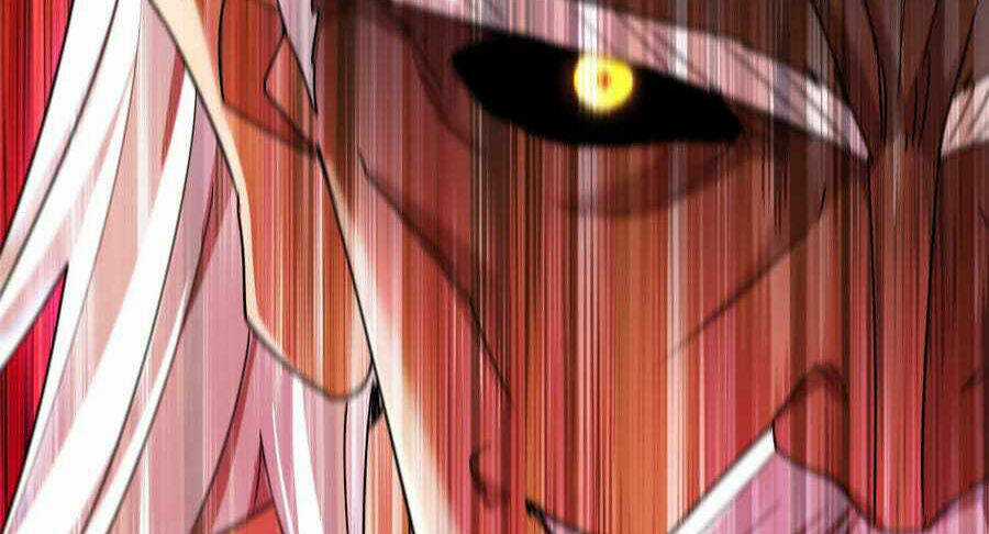 Nhập Hồn Ma Đạo Tổ Sư - Chapter 31 - Trang 183