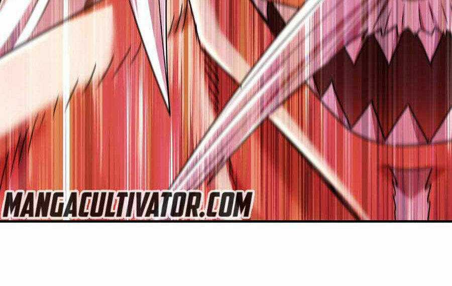 Nhập Hồn Ma Đạo Tổ Sư - Chapter 31 - Trang 184