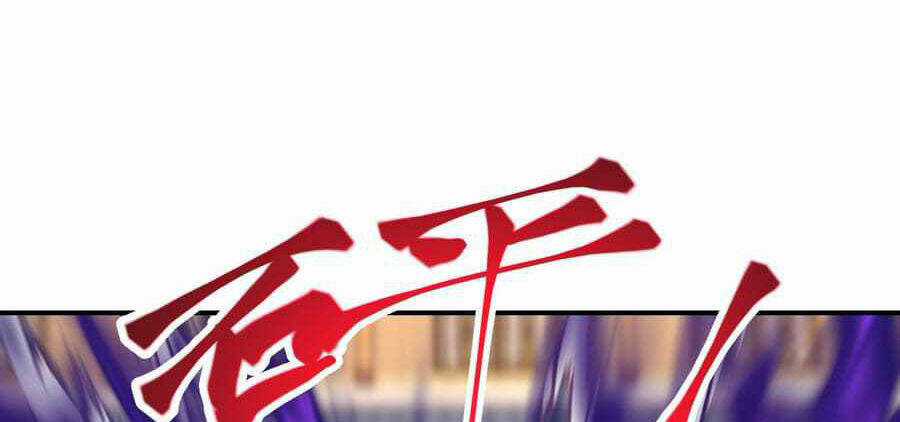 Nhập Hồn Ma Đạo Tổ Sư - Chapter 31 - Trang 185