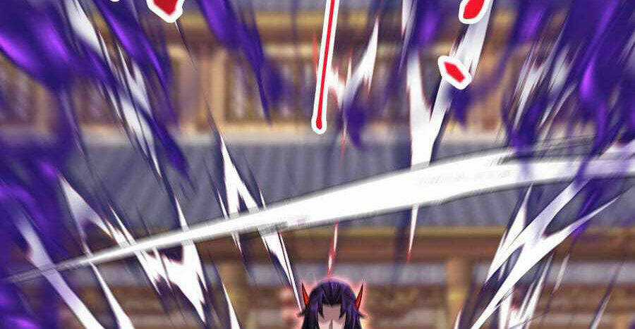 Nhập Hồn Ma Đạo Tổ Sư - Chapter 31 - Trang 186