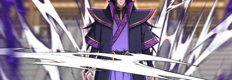 Nhập Hồn Ma Đạo Tổ Sư - Chapter 31 - Trang 187