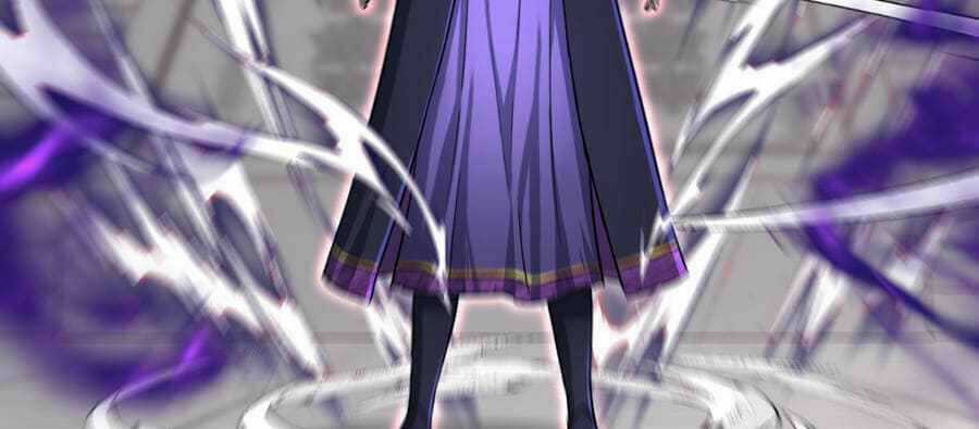 Nhập Hồn Ma Đạo Tổ Sư - Chapter 31 - Trang 188