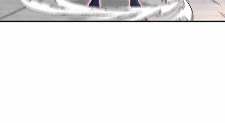 Nhập Hồn Ma Đạo Tổ Sư - Chapter 31 - Trang 189