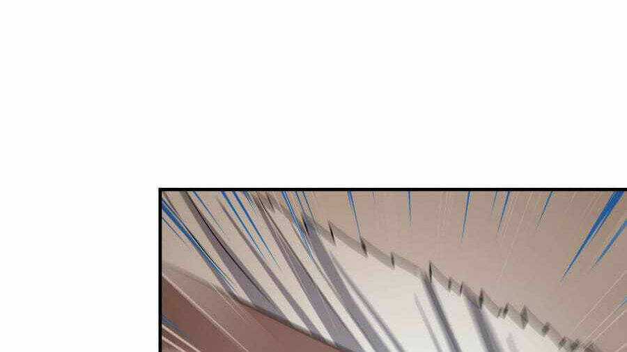 Nhập Hồn Ma Đạo Tổ Sư - Chapter 31 - Trang 190