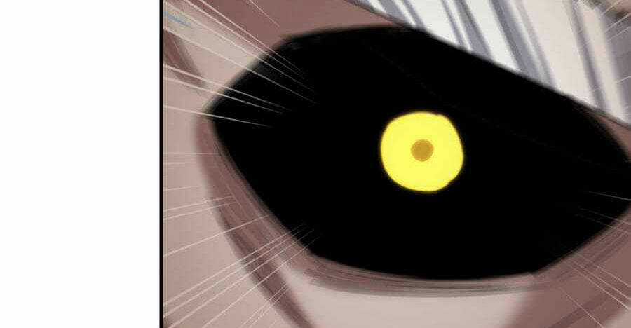 Nhập Hồn Ma Đạo Tổ Sư - Chapter 31 - Trang 191