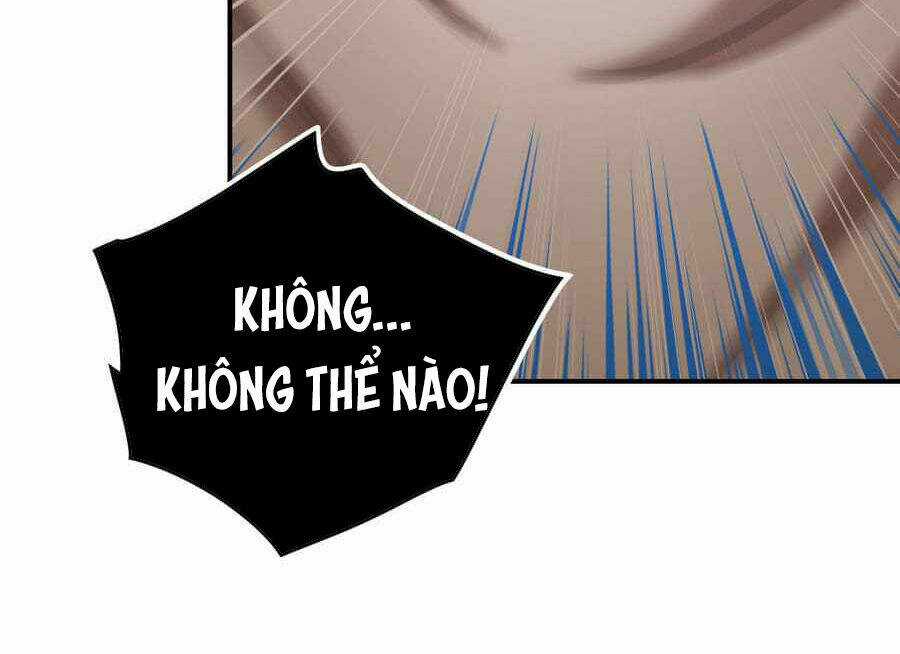 Nhập Hồn Ma Đạo Tổ Sư - Chapter 31 - Trang 192