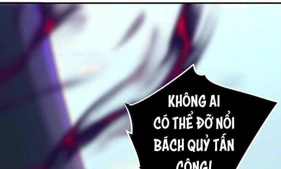 Nhập Hồn Ma Đạo Tổ Sư - Chapter 31 - Trang 194