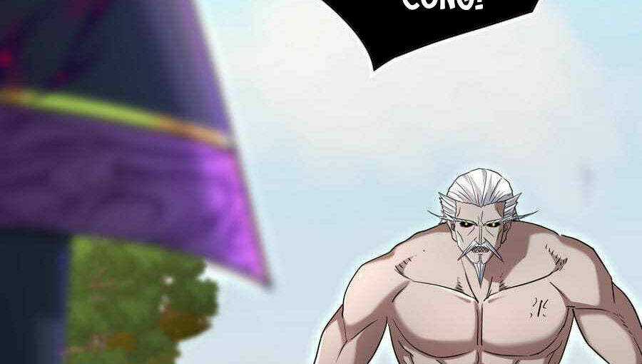 Nhập Hồn Ma Đạo Tổ Sư - Chapter 31 - Trang 195