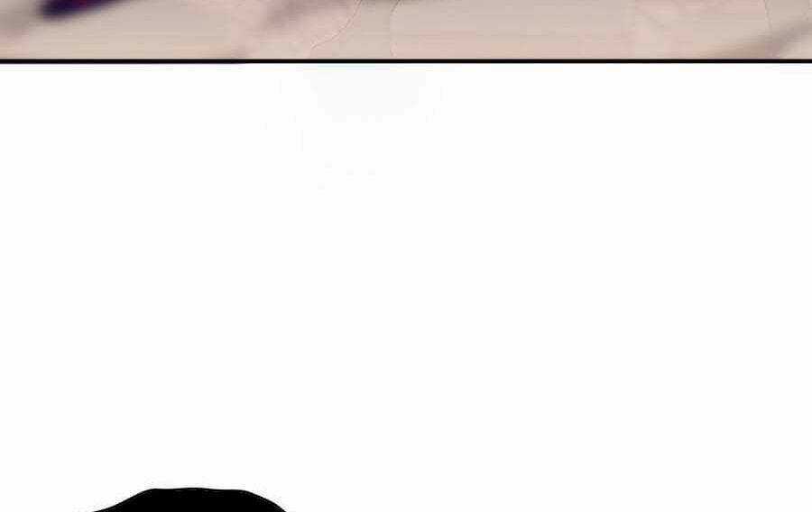 Nhập Hồn Ma Đạo Tổ Sư - Chapter 31 - Trang 197