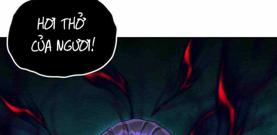 Nhập Hồn Ma Đạo Tổ Sư - Chapter 31 - Trang 198