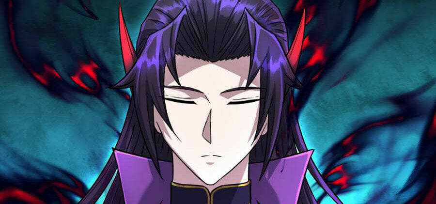 Nhập Hồn Ma Đạo Tổ Sư - Chapter 31 - Trang 199