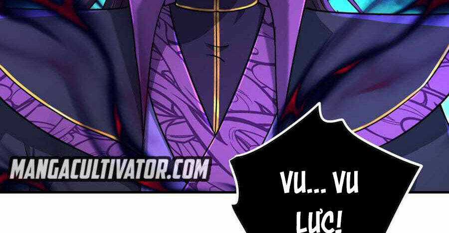 Nhập Hồn Ma Đạo Tổ Sư - Chapter 31 - Trang 200