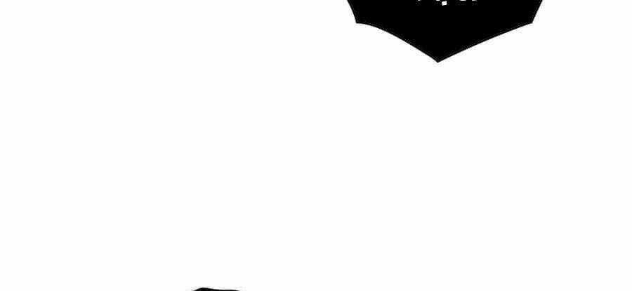 Nhập Hồn Ma Đạo Tổ Sư - Chapter 31 - Trang 201