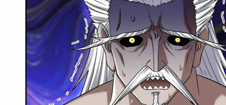 Nhập Hồn Ma Đạo Tổ Sư - Chapter 31 - Trang 203