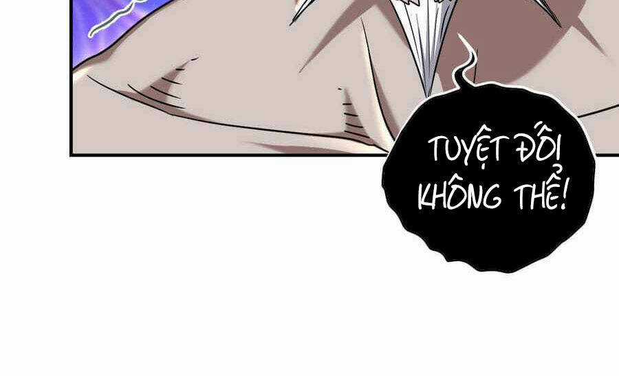 Nhập Hồn Ma Đạo Tổ Sư - Chapter 31 - Trang 204