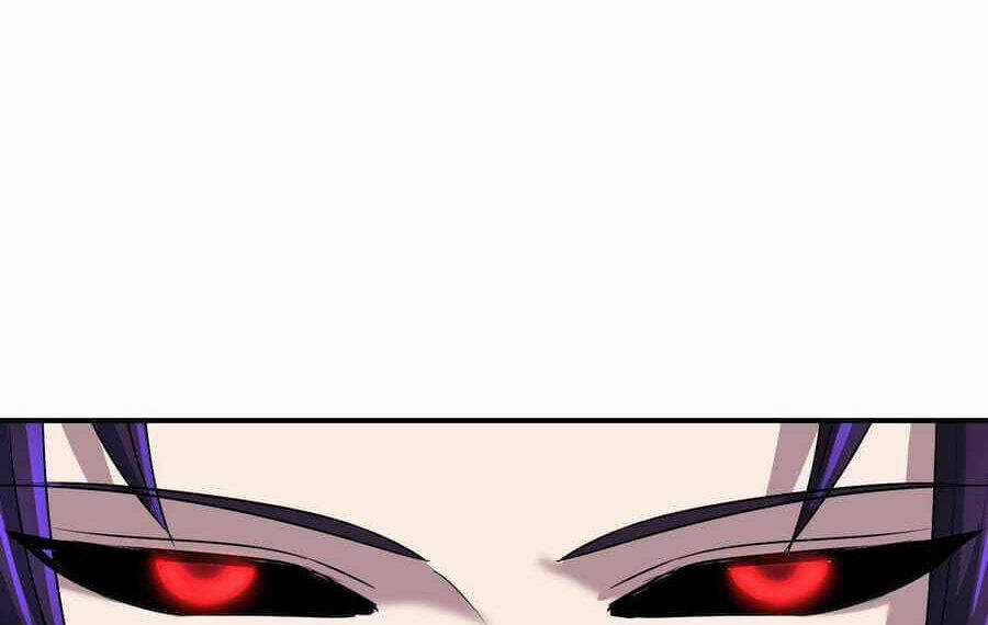 Nhập Hồn Ma Đạo Tổ Sư - Chapter 31 - Trang 206